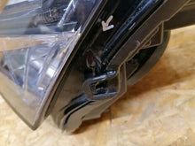 Load image into Gallery viewer, Frontscheinwerfer Skoda Superb III 3V1941015C Full LED Links Headlight