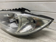 Laden Sie das Bild in den Galerie-Viewer, Frontscheinwerfer BMW 1 E81 6924485-13 Links Scheinwerfer Headlight