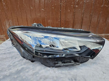 Laden Sie das Bild in den Galerie-Viewer, Frontscheinwerfer Mercedes-Benz Eqe 2959069800 A2959069800 LED Rechts Headlight SCH7308405488yr