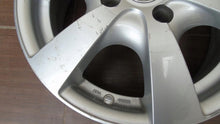 Load image into Gallery viewer, 4x Alufelge 15 Zoll 6.0" 4x108 26ET Rim Wheel FEL4135644533um