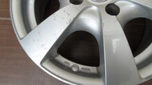 Laden Sie das Bild in den Galerie-Viewer, 4x Alufelge 15 Zoll 6.0" 4x108 26ET Rim Wheel FEL4135644533um