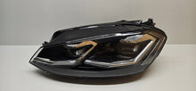 Laden Sie das Bild in den Galerie-Viewer, Frontscheinwerfer VW Golf VII 5g1 5G1941035 LED Links Scheinwerfer Headlight SCH7253688743mr