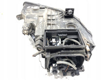 Load image into Gallery viewer, Frontscheinwerfer VW Passat Ein Stück (Rechts oder Links) Scheinwerfer Headlight SCH8794327315ov