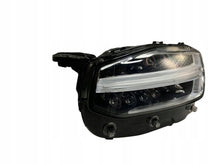 Laden Sie das Bild in den Galerie-Viewer, Frontscheinwerfer Volvo Xc90 32228304 Links Scheinwerfer Headlight SCH7296482596nj
