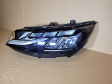 Laden Sie das Bild in den Galerie-Viewer, Frontscheinwerfer VW T7 7T1941035B Full LED Links Scheinwerfer Headlight