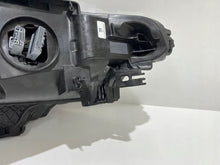 Load image into Gallery viewer, Frontscheinwerfer Polestar II 32337606 Links Scheinwerfer Headlight