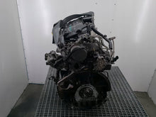 Laden Sie das Bild in den Galerie-Viewer, Motor Renault Laguna III M9R744 2.0 DCI 2008 Diesel Engine Unkomplett