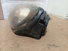 Load image into Gallery viewer, Frontscheinwerfer VW Golf VI 5K1941005J Halogen Links Scheinwerfer Headlight SCH3019201264pl