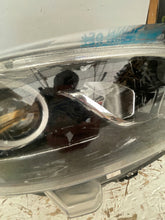 Load image into Gallery viewer, Frontscheinwerfer Toyota Proace 9808581180 Rechts Scheinwerfer Headlight SCH8712873323tb