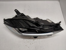 Load image into Gallery viewer, Frontscheinwerfer Jaguar Xe X760 LX73-13W029-EC Full LED Rechts Headlight SCH5565265774nj