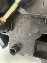 Laden Sie das Bild in den Galerie-Viewer, Frontscheinwerfer Skoda Superb I 3P1941015 Links Scheinwerfer Headlight SCH2485236508gp