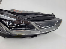Laden Sie das Bild in den Galerie-Viewer, Frontscheinwerfer Jaguar M9D313W029E Rechts Scheinwerfer Headlight SCH4097146829ee