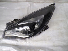 Laden Sie das Bild in den Galerie-Viewer, Frontscheinwerfer Opel Insignia A 13409894 Links Scheinwerfer Headlight SCH4302236780qf