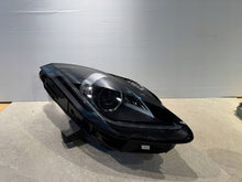 Laden Sie das Bild in den Galerie-Viewer, Frontscheinwerfer Jaguar F-Type X152 EX5313W029BD Rechts Scheinwerfer Headlight SCH5617819728nc