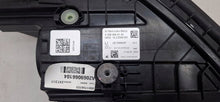 Laden Sie das Bild in den Galerie-Viewer, Frontscheinwerfer Mercedes-Benz W206 A2069066104 Links Scheinwerfer Headlight SCH5292243690mw