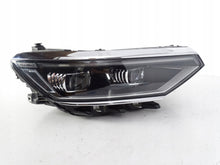 Load image into Gallery viewer, Frontscheinwerfer VW Passat B8 3G1941082-P LED Rechts Scheinwerfer Headlight