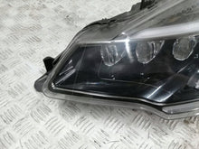 Laden Sie das Bild in den Galerie-Viewer, Frontscheinwerfer Citroën Ds3 Ds 3 89908460 Links Scheinwerfer Headlight SCH7036297244rz