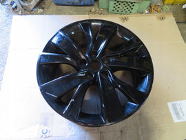 1x Alufelge 18 Zoll 7.5