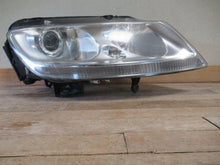 Load image into Gallery viewer, Frontscheinwerfer VW Phaeton 3D1941016G Xenon Rechts Scheinwerfer Headlight SCH6197750158fx