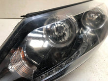 Laden Sie das Bild in den Galerie-Viewer, Frontscheinwerfer Kia Sportage 92101-3WXXX LED Links Scheinwerfer Headlight SCH5317881943ny