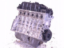 Laden Sie das Bild in den Galerie-Viewer, Motor BMW 5 G31 3 G21 G30 G20 B57D30A 3.0 265PS 69TKm Diesel Engine Unkomplett MOT1269050010xy