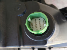 Laden Sie das Bild in den Galerie-Viewer, Frontscheinwerfer Fiat Ducato 1394433080 Links Scheinwerfer Headlight SCH9883962837ep