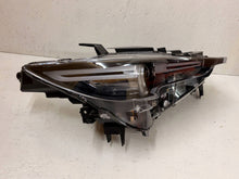 Load image into Gallery viewer, Frontscheinwerfer Mazda Cx-5 Cx5 KB8P51030H Rechts Scheinwerfer Headlight SCH7627660266yd