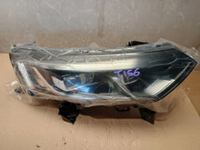 Laden Sie das Bild in den Galerie-Viewer, Frontscheinwerfer Renault Koleos II 260109289R 90055784 LED Rechts Headlight SCH9674031557ce