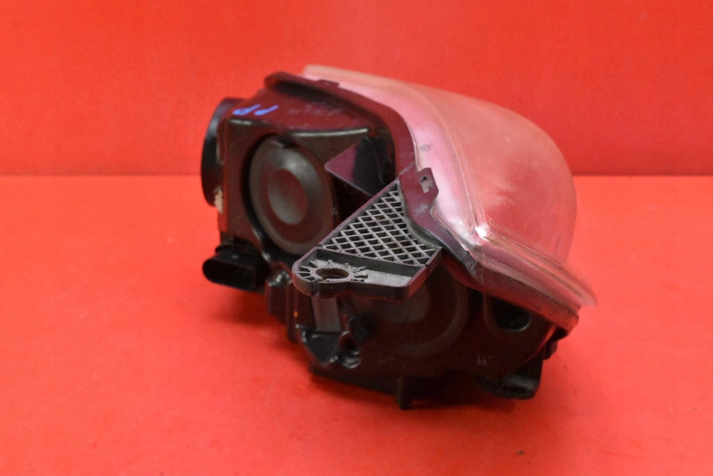 Frontscheinwerfer Ford Focus BM51-13W029-A Rechts Scheinwerfer Headlight SCH2839105380nw