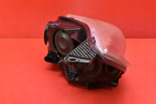 Laden Sie das Bild in den Galerie-Viewer, Frontscheinwerfer Ford Focus BM51-13W029-A Rechts Scheinwerfer Headlight SCH2839105380nw