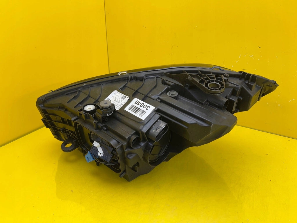 Frontscheinwerfer Mercedes-Benz W206 A2069063003 LED Rechts Headlight SCH5138523601sl