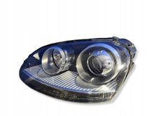 Laden Sie das Bild in den Galerie-Viewer, Frontscheinwerfer VW Golf V I 1K6941031 Links Scheinwerfer Headlight SCH5494206816na