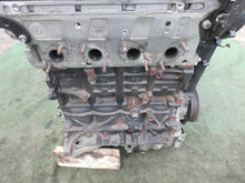 Load image into Gallery viewer, Motor Audi A4 B8 CAHA 2.0 TDI 170PS 125kW 148TKm 2010 Diesel Engine Unkomplett