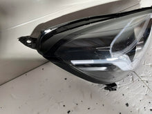 Laden Sie das Bild in den Galerie-Viewer, Frontscheinwerfer Honda Jazz V Rechts Scheinwerfer Headlight SCH7540994790gd