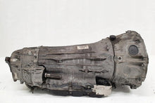 Laden Sie das Bild in den Galerie-Viewer, Getriebe Mercedes-Benz Glc A2532701601 Automatikgetriebe Trasmissione