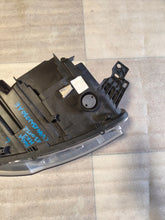 Laden Sie das Bild in den Galerie-Viewer, Frontscheinwerfer Ford Kuga CV4413W030AE Links Scheinwerfer Headlight SCH2478246763hd