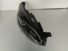 Laden Sie das Bild in den Galerie-Viewer, Frontscheinwerfer Ford Focus JX7B-13E016-AJ Full LED Rechts Headlight SCH2575996192zk