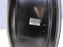 Load image into Gallery viewer, 1x Alufelge 19 Zoll 8.5" 5x108 49ET Glanz 2W931007MA Jaguar F-Type Xj X351 FEL6339073496on