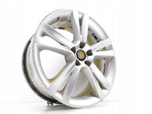 Load image into Gallery viewer, 1x Alufelge 17 Zoll 7.0&quot; 5x100 6J0601025C Seat Ibiza Iv Rim Wheel