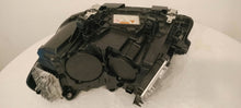 Load image into Gallery viewer, Frontscheinwerfer BMW X3 G01 5A29218-07 LE20A6457 Rechts Scheinwerfer Headlight SCH4216157074cw