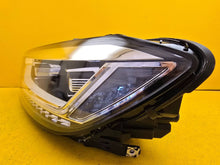 Laden Sie das Bild in den Galerie-Viewer, Frontscheinwerfer VW Touran 5TB941081D Links Scheinwerfer Headlight SCH4591038413iy