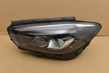 Laden Sie das Bild in den Galerie-Viewer, Frontscheinwerfer Mercedes-Benz Citan W420 A4209063800 Links Headlight SCH1695609707ge