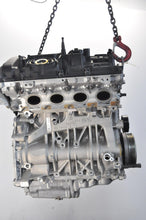 Load image into Gallery viewer, Motor BMW F22 F21 F23 F20 B48B20A 2.0 184PS 135kW 21TKm 2020 Benzin Unkomplett