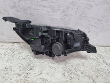 Laden Sie das Bild in den Galerie-Viewer, Frontscheinwerfer Peugeot 2008 II 208 9830336380 Links Scheinwerfer Headlight SCH2930250057za