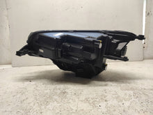 Load image into Gallery viewer, Frontscheinwerfer Skoda Kodiaq 566941036A Full LED Rechts Scheinwerfer Headlight SCH6076644052rn