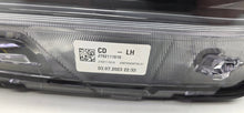 Laden Sie das Bild in den Galerie-Viewer, Frontscheinwerfer Kia Proceed J7921-61510 Full LED Links Scheinwerfer Headlight SCH5590395419gl