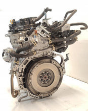Laden Sie das Bild in den Galerie-Viewer, Motor Suzuki Vitara Ly K15C 1.5 102PS 75kW 3TKm Engine Unkomplett MOT8685441961yz