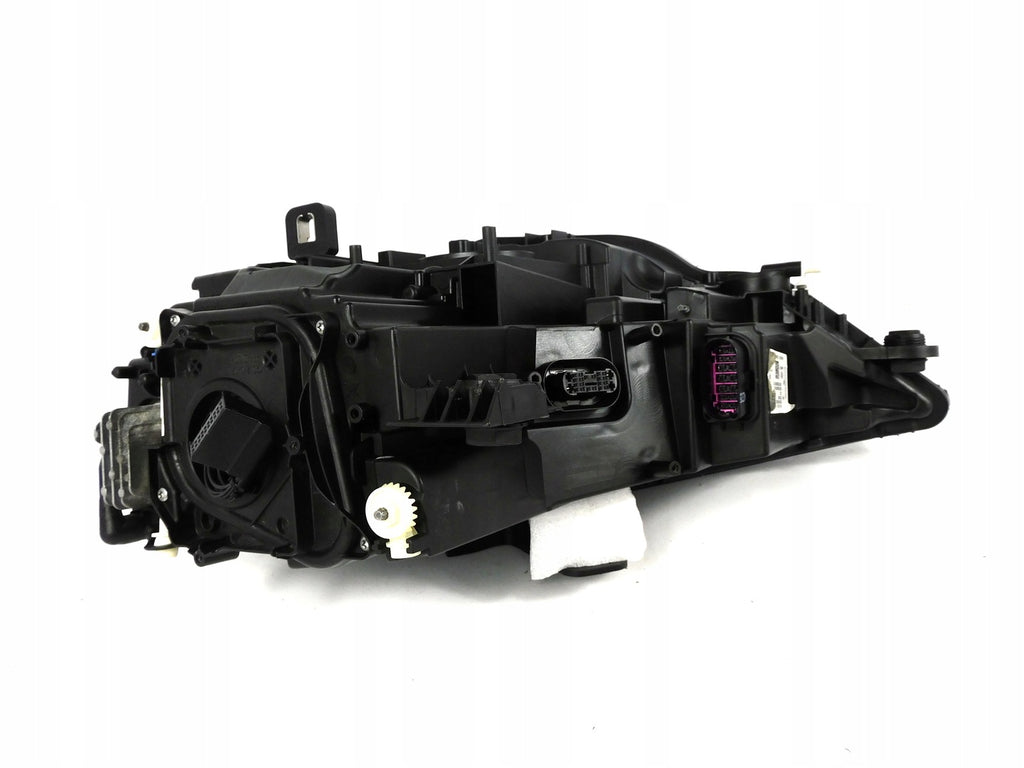 Frontscheinwerfer Audi A3 8V0941034AF LED Rechts Scheinwerfer Headlight