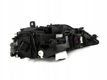 Laden Sie das Bild in den Galerie-Viewer, Frontscheinwerfer Audi A3 8V0941034AF LED Rechts Scheinwerfer Headlight