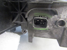 Load image into Gallery viewer, Frontscheinwerfer BMW 2 G42 8083635-07 LED Links Scheinwerfer Headlight SCH1529100768gh